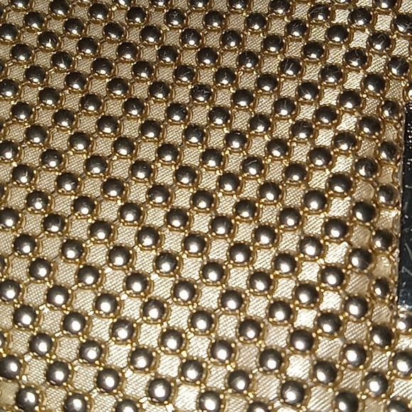 Jessica McClintock evening bag - Picture 9 of 9